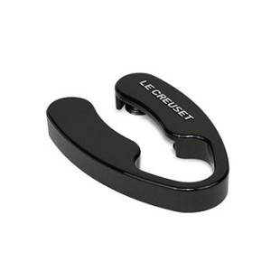 wine-gifts-le-creuset-foil-cutter-le-creuset-sku4119-36