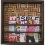 wine-gifts-magazine-rack-vineyard-wine-cork-board--cork-boards-by-paul-mr20-29