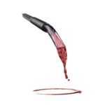 wine-gifts-menu-blade-decanting-wine-pourer-and-aerator-menu-4621539-37