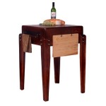 wine-gifts-montana-lodge-rustic-styled-kitchen-island-2-day-designs-sku1065-33