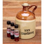 wine-gifts-moonshine-magic---complete-diy-moonshine-making-kit-thousand-oaks-barrel-co.-tobmj100-23