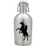 wine-gifts-outlaw-stainless-steel-beer-growler-susquehanna-glass-s41775-341