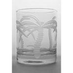 wine-gifts-palm-tree-on-the-rocks-glasses-set-of-4-rolf-glass-ptdof-38