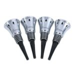 wine-gifts-pek-preservino-wine-stoppers-4-pack-pek-preservation-p90prs4-32