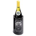 wine-gifts-personalized-black-marble-chateau-wine-cooler-franmara-sku4699-35