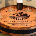 wine-gifts-personalized-chateau-quarter-barrel-top-lazy-susan-thousand-oaks-barrel-co-qblsb314-31