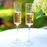 wine-gifts-personalized-contemporary-champagne-flutes--cathy-s-concepts-pccf-21