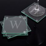 wine-gifts-personalized-glass-coasters-cathy-s-concepts-sku3859-36