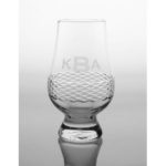 wine-gifts-personalized-glencairn-whiskey-glasses-with-diamond-band-set-of-4-rolf-glass-102405-37