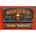 wine-gifts-personalized-moonshiner-sign-thousand-oaks-barrel-co.-psoc3-214
