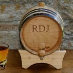 wine-gifts-personalized-whiskey-barrel-2-liter-oak-barrel-jds-gc1028-32