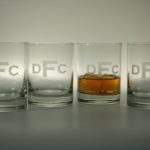 wine-gifts-personalized-whiskey-glasses-set-of-4-rolf-glass-sku3032-36