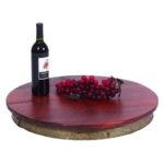 wine-gifts-personalized-wine-barrel-lazy-susan-2-day-designs-sku1155-318