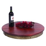 wine-gifts-personalized-wine-barrel-lazy-susan-2-day-designs-sku1155-318