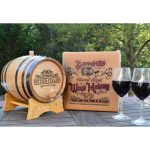 wine-gifts-personalized-xl-barrel-aged-cabernet-home-wine-making-kit-thousand-oaks-barrel-co-perbrlxl-33