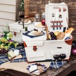 wine-gifts-pioneer-wine-and-cheese-picnic-basket--picnic-time-pt934676916-21