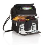 wine-gifts-pranzo-personal-wine-cooler-picnic-time-pt951280175-31