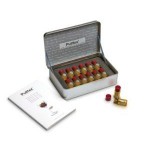 wine-gifts-pulltex-red-wine-essences-collection---12-piece-set-pulltex-sku2459-25