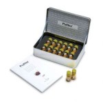 wine-gifts-pulltex-white-wine-essences-collection-kit-with-12-vial-jars---pulltex-sku1117-25 (1)
