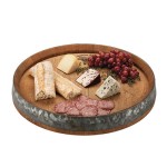 wine-gifts-rustic-lazy-susan-tray-true-fabrications-576-32