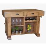 wine-gifts-santa-maria-kitchen-island-2-day-designs-2d5889-31