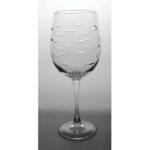 wine-gifts-school-of-fish-ap-large-wine-glasses-set-of-4-rolf-glass-6277-37