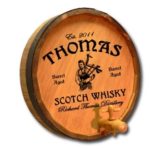 wine-gifts-scotch-whiskey-quarter-barrel-sign-thousand-oaks-barrel-co-qbp9-312