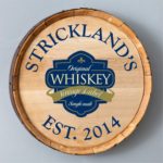 wine-gifts-single-malt-whiskey-barrel-sign-personalized-jds-js10sg-38