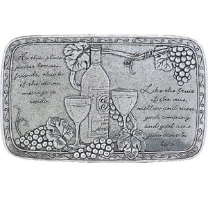 wine-gifts-statesmetal-wine-themed-tray-carson-industries-12864-33