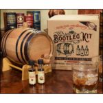 wine-gifts-tennessee-bourbon-whiskey-making-bootleg-kit-thousand-oaks-barrel-co-tenn-34