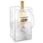 wine-gifts-the-chiller-bottle-and-ice-carriers-with-company-logo-72-pieces-epic-43378ib-311