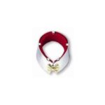 wine-gifts-tuxedo-wine-bottle-drip-collar-franmara-sku9712-33