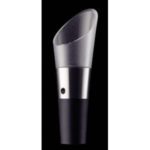 wine-gifts-vignon-wine-aerator-pourer-menu-sku3216-35