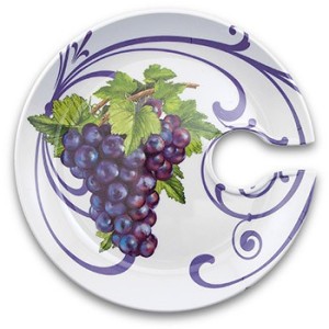 wine-gifts-vineyard-grapes-wine-glass-plates-set-of-6-epic-75113-36