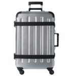 wine-gifts-vingardevalise-grande-04-travel-suitcase-with-tsa-lock-vingardevalise-wlat4-31