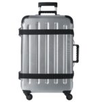 wine-gifts-vingardevalise-grande-04-vingardevalise-wlat4-31