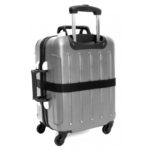 wine-gifts-vingardevalise-petite-8-bottle-rolling-wine-luggage-for-airplane-travel-vingardevalise-petite-36