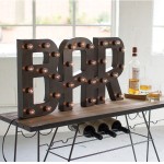 wine-gifts-vintage-bar-sign-lighted-kalalou-k96628-31