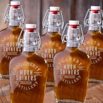 wine-gifts-vintage-moonshine-glass-flask-set-(set-of-5)-jds-j912275-22