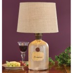 wine-gifts-vintage-wine-bottle-lamp-with-shade-park-designs-25302-38