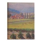 wine-gifts-vintage-wine-journal-eccolo-p915-38