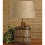 wine-gifts-water-bucket-lamp-with-shade-park-designs-25327-35