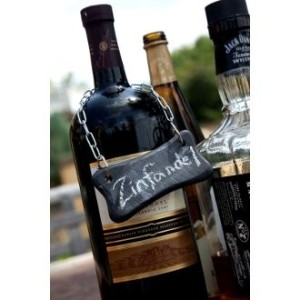 wine-gifts-wine-bottle-slate-chalkboard-bottle-tag-evergreen-sku4955-35