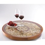 wine-gifts-wine-cork-lazy-susan-kit-wine-enthusiast-sku3309-33