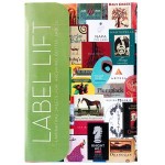 wine-gifts-wine-label-removers-25-pack-of-label-lifts-oenophilia-2140-36