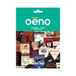 wine-gifts-wine-label-removers-50-pack-of-label-lifts-oenophilia-170-34