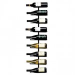 wine-gifts-wine-ledge-wall-mounted-wine-rack-oenophilia-sku2985-25