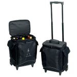 wine-gifts-wine-luggage-for-6-bottles-with-logo-24-pieces-goodhope-bags-l73-35
