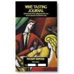 wine-gifts-wine-tasting-pocket-journal-franmara-sku2945-35