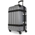 wine-gifts-wine-valise-12-bottle-wine-luggage-for-airplane-travel-vingardevalise-wlat-31